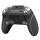 Turtle Beach Stealth Ultra Xbox Series X/S PC - 1199711 - zdjęcie 3